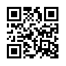 QR-Code zum Teilen des Angebots