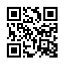 QR-Code zum Teilen des Angebots