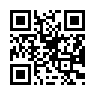 QR-Code zum Teilen des Angebots