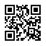 QR-Code zum Teilen des Angebots