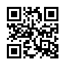 QR-Code zum Teilen des Angebots