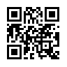 QR-Code zum Teilen des Angebots