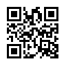 QR-Code zum Teilen des Angebots