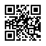 QR-Code zum Teilen des Angebots