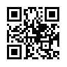 QR-Code zum Teilen des Angebots