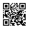 QR-Code zum Teilen des Angebots