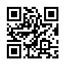 QR-Code zum Teilen des Angebots