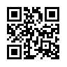 QR-Code zum Teilen des Angebots