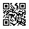 QR-Code zum Teilen des Angebots