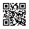 QR-Code zum Teilen des Angebots