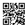 QR-Code zum Teilen des Angebots