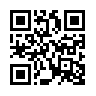 QR-Code zum Teilen des Angebots