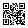 QR-Code zum Teilen des Angebots