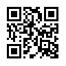 QR-Code zum Teilen des Angebots