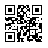 QR-Code zum Teilen des Angebots