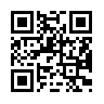 QR-Code zum Teilen des Angebots