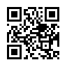 QR-Code zum Teilen des Angebots