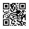 QR-Code zum Teilen des Angebots