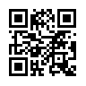 QR-Code zum Teilen des Angebots