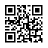 QR-Code zum Teilen des Angebots