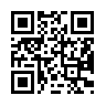 QR-Code zum Teilen des Angebots