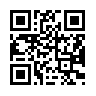 QR-Code zum Teilen des Angebots