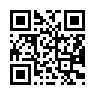 QR-Code zum Teilen des Angebots