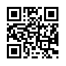 QR-Code zum Teilen des Angebots