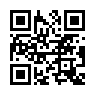 QR-Code zum Teilen des Angebots