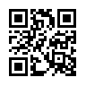 QR-Code zum Teilen des Angebots