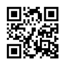 QR-Code zum Teilen des Angebots