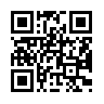 QR-Code zum Teilen des Angebots