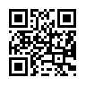 QR-Code zum Teilen des Angebots