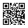 QR-Code zum Teilen des Angebots