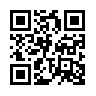 QR-Code zum Teilen des Angebots