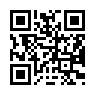 QR-Code zum Teilen des Angebots