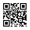 QR-Code zum Teilen des Angebots