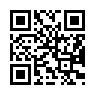 QR-Code zum Teilen des Angebots