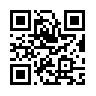 QR-Code zum Teilen des Angebots