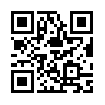 QR-Code zum Teilen des Angebots