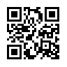 QR-Code zum Teilen des Angebots