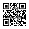 QR-Code zum Teilen des Angebots