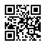 QR-Code zum Teilen des Angebots