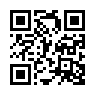 QR-Code zum Teilen des Angebots