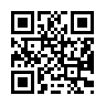 QR-Code zum Teilen des Angebots