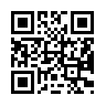 QR-Code zum Teilen des Angebots