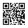 QR-Code zum Teilen des Angebots