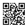 QR-Code zum Teilen des Angebots