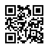 QR-Code zum Teilen des Angebots