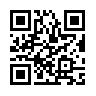 QR-Code zum Teilen des Angebots